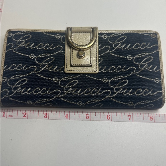 Gucci Handbags - Gucci